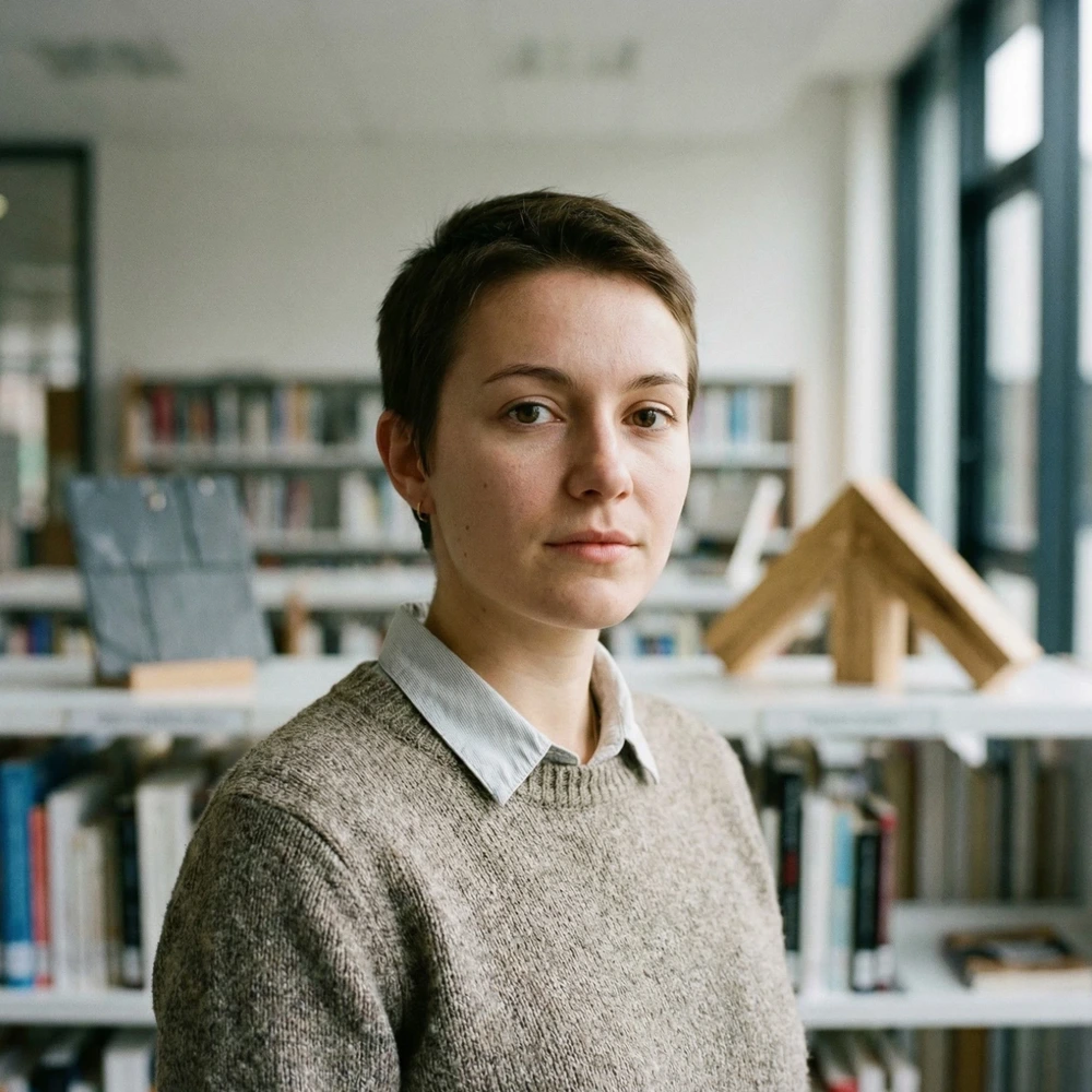 Rédactrice de Fiches de Révision de BP Couvreur