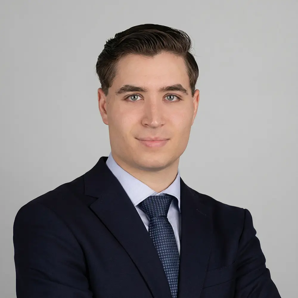 Rédacteur des articles de blog de BP Couvreur